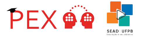 Moodle PEX | SEAD/UFPB
